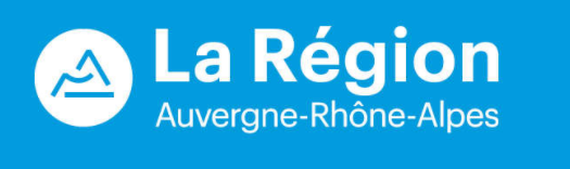 LOGO LA REGION