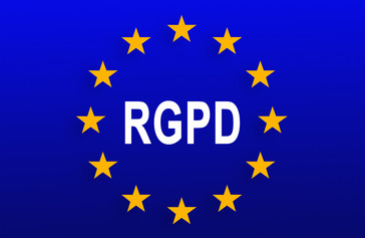 RGPD